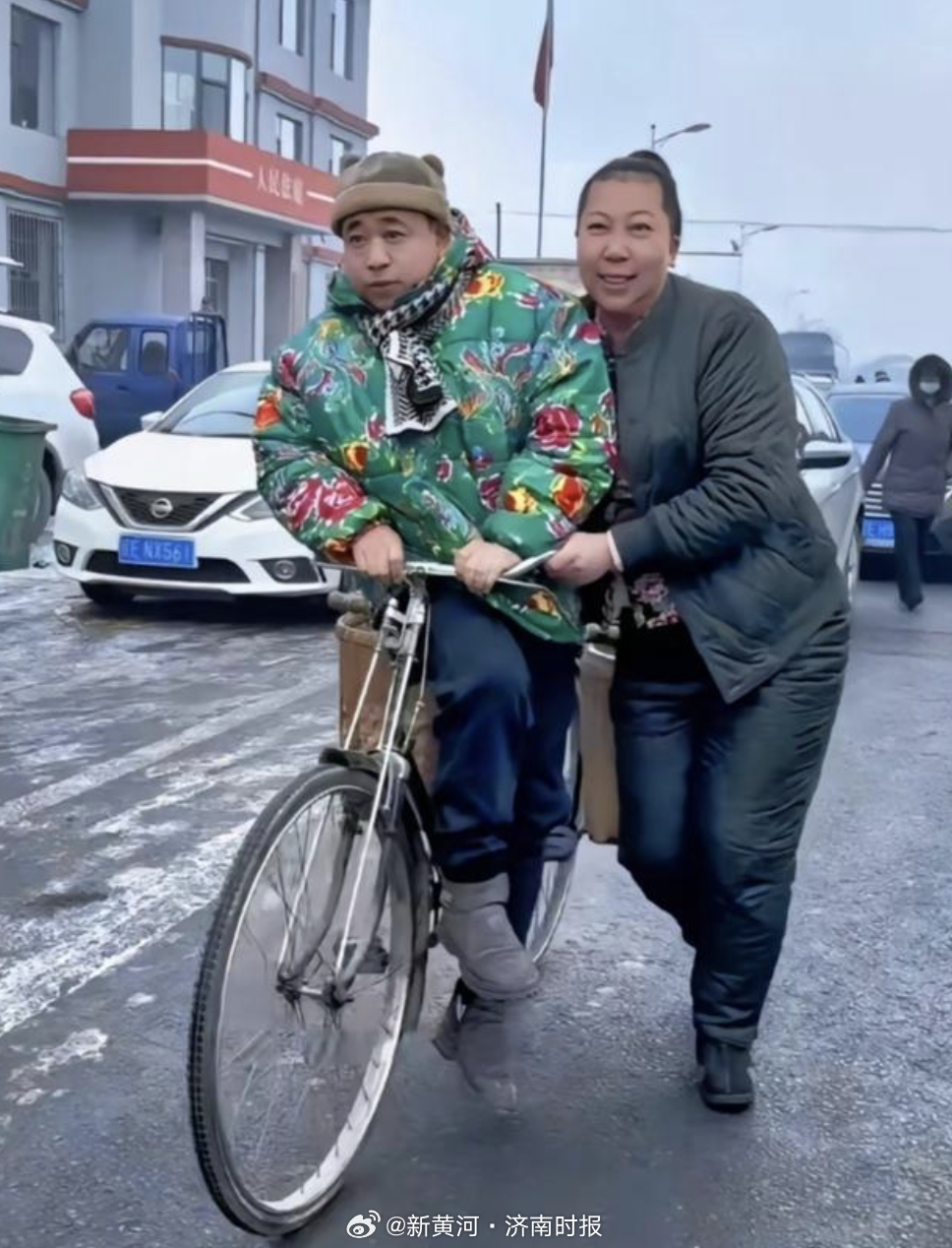 管家婆最准一肖一特藏宝图_东北雨姐道歉：愿承担法律责任,经典案例解释定义_XT20.46.94