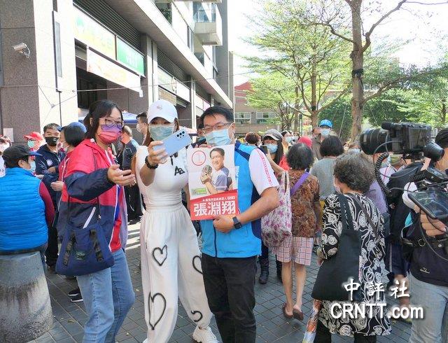 澳门码开奖结果 开奖结果_韩国瑜最后关头陪同谢国梁扫街,适用设计解析策略_WP56.67.70