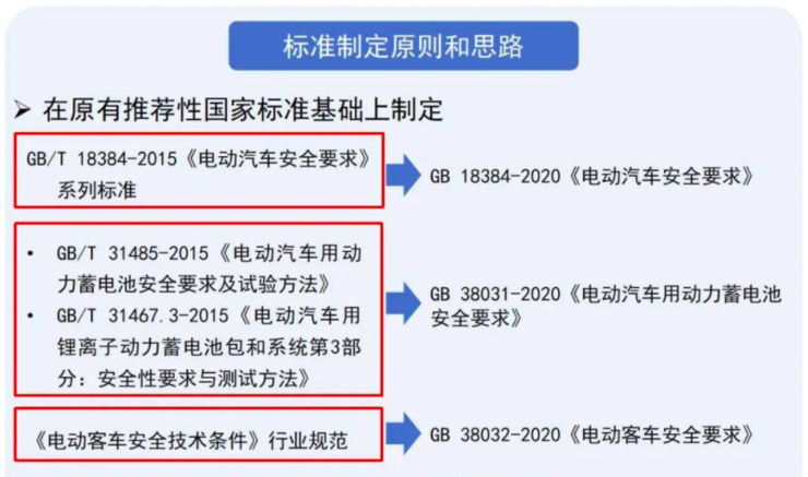 2024澳彩免费资料大全_律师称饭店强制收取餐具费涉盈利,高效设计计划_3D62.42.36