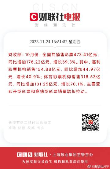 管家婆一肖一码必中_#财政部新政策如何影响老百姓利益#,功能性操作方案制定_Notebook82.79.69