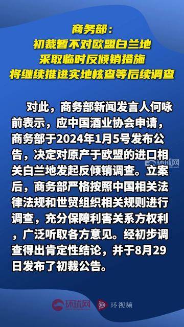 2024精准管家婆一肖一码_对白兰地反倾销措施生效 中欧接着谈,系统化说明解析_铂金版44.98.99