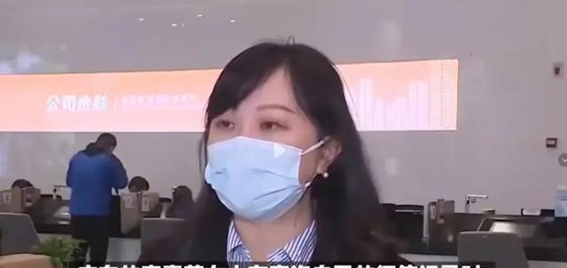 女子惊现巨额贷款保证人身份揭秘，责任与权利的博弈大战！