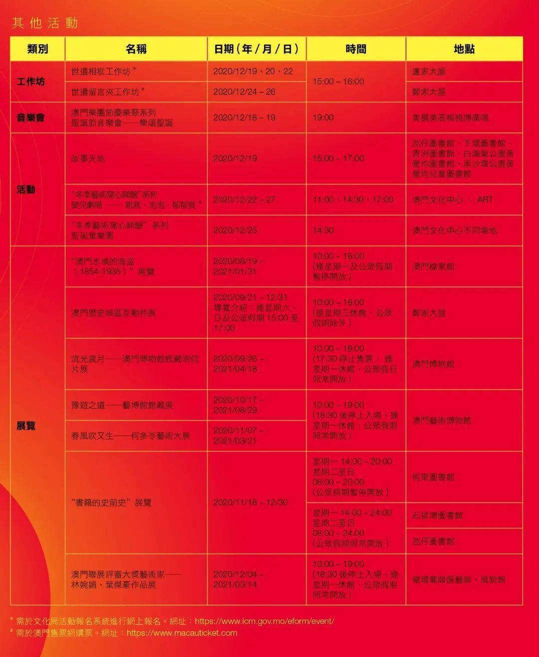 澳门内部资料和公开资料_小明2019看看最新获取,高效实施策略设计_2D38.29.66