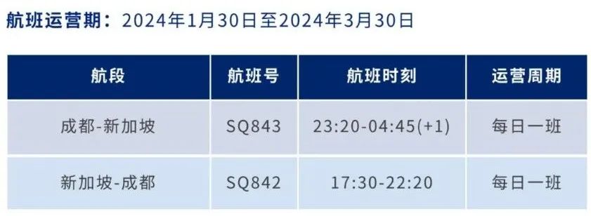 澳门最准一肖一码一码配套成龙a_成绵高速扩容最新消息,科学研究解释定义_3DM38.21.41