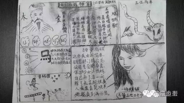 管家婆一码一肖最准资料最完整_一人之下最新漫画,持久性方案解析_GM版92.38.44