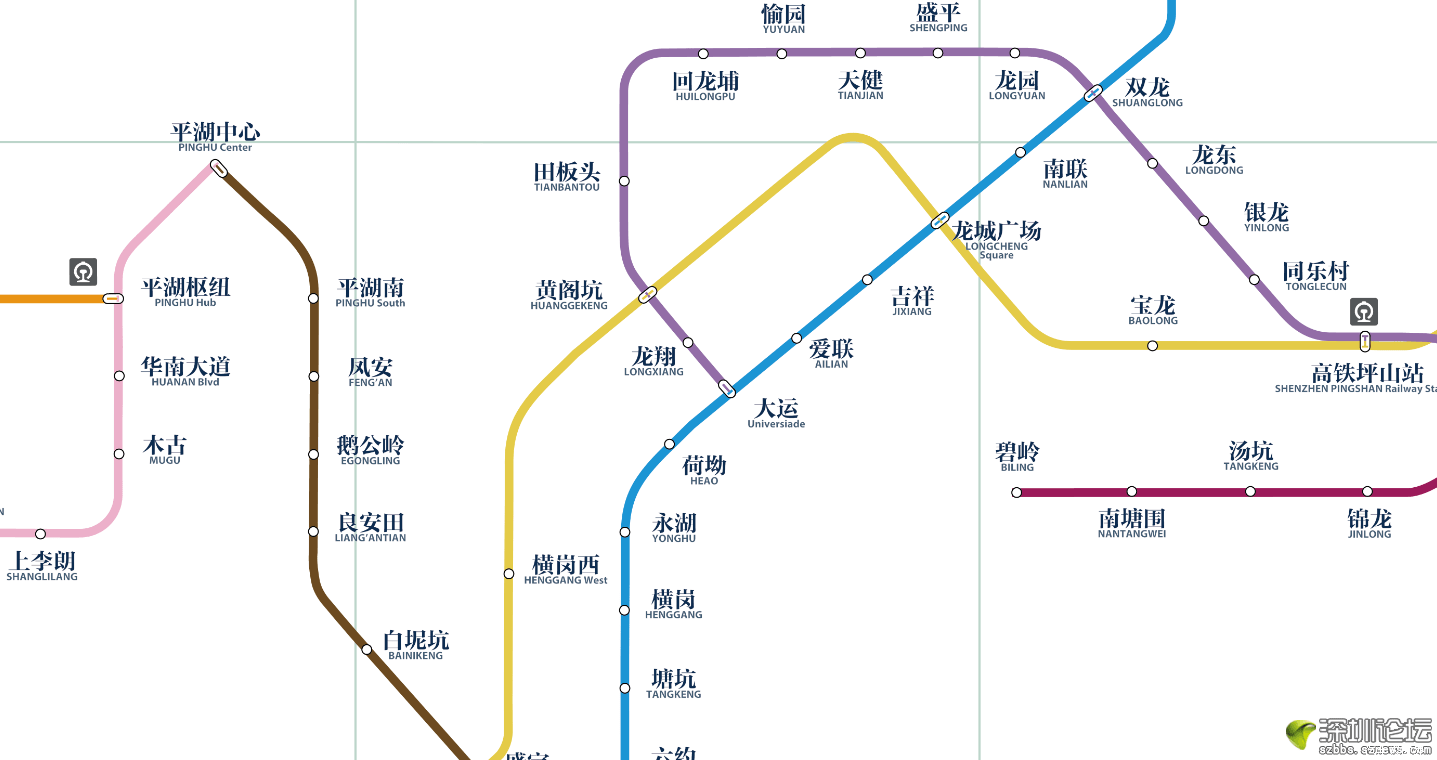 精准一肖一码一子一中_深圳地铁最新线路图,社会责任执行_终极版17.58.11