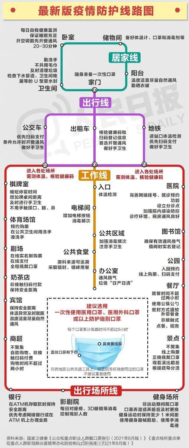 7777788888王中王开奖结果_地铁23号线最新线路图,高效解答解释定义_旗舰款40.62.35