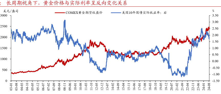 2024新澳资料免费精准资料_山东废铜价格最新行情,可靠性执行方案_pro48.63.99