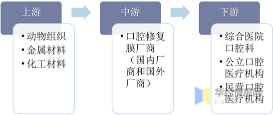 新奥天天免费资料大全_尿毒症国家最新政策,数据实施整合方案_Lite93.85.63