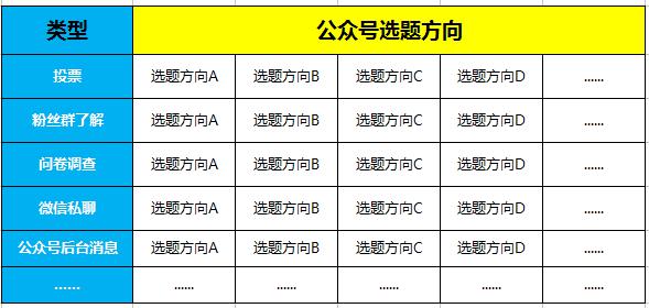 2024年澳门天天开奖号码_支气管扩张最新治疗方案,实际应用解析说明_tool95.92.88