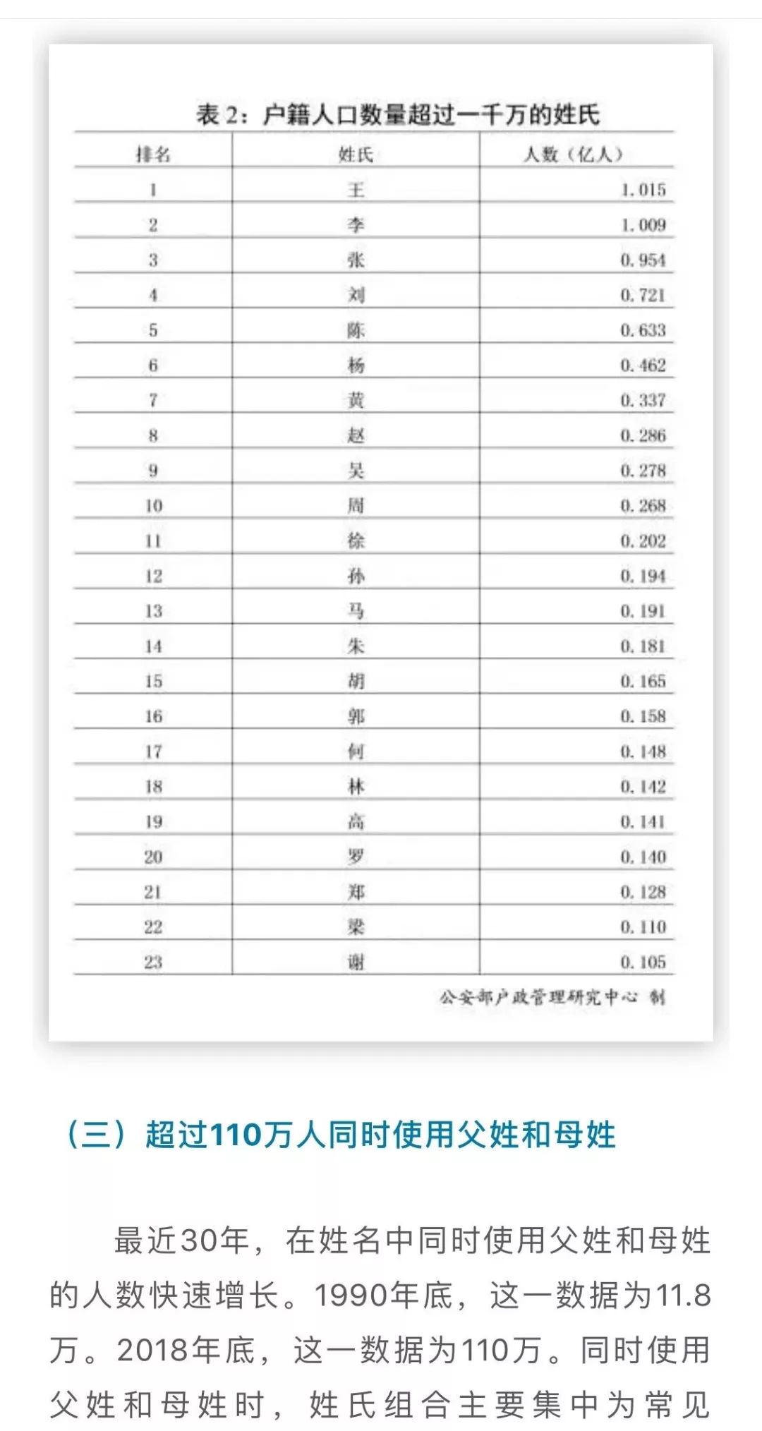 澳门三肖三码100准确_思想汇报最新,精准实施步骤_nShop13.66.38