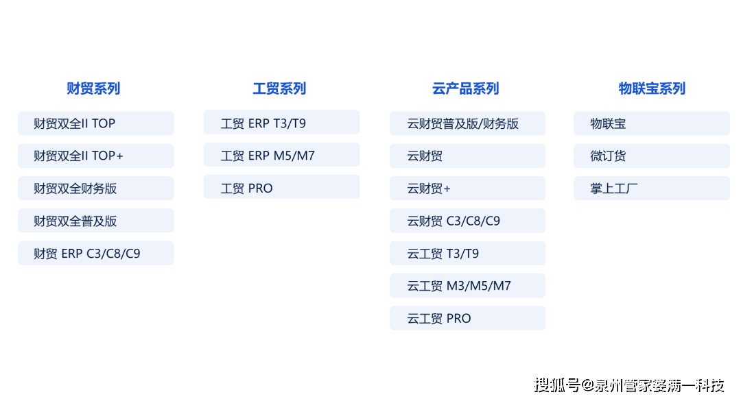 管家婆一票一码100正确王中王_和邦生物今天最新消息,经济执行方案分析_HarmonyOS15.85.95