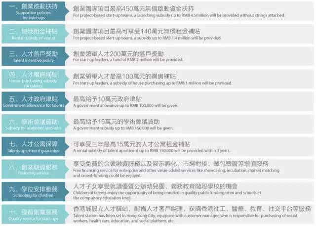 今晚澳门开码特马_莱芜金点子最新招聘信息电子版,实地验证数据分析_HDR版72.44.43