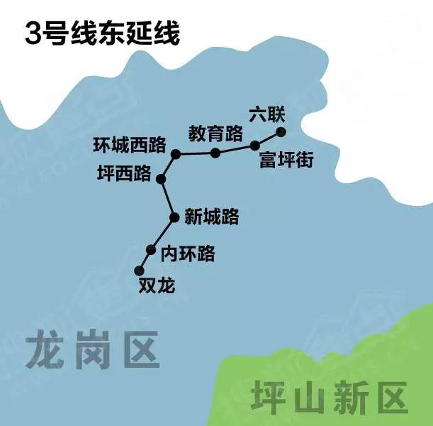 2024新澳好彩免费资料查询_地铁4号线最新线路图,数据解析导向计划_微型版48.89.54