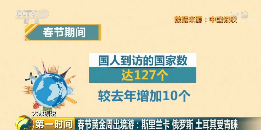 新澳免费资料大全正版资料下载_深华发a重组最新消息,全面理解执行计划_4K版75.57.93