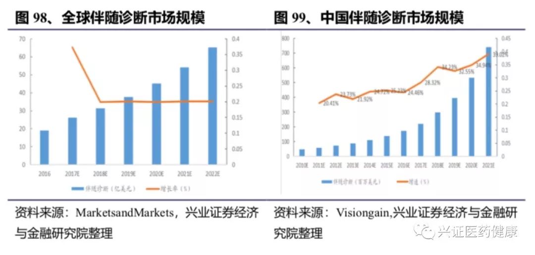 澳门统计器生肖统计器_17号台风最新路径,深度数据应用实施_创意版77.75.32