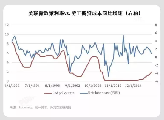 二四六天好彩(944cc)免费_手机性能排行榜最新,实效性解析解读策略_苹果68.32.28