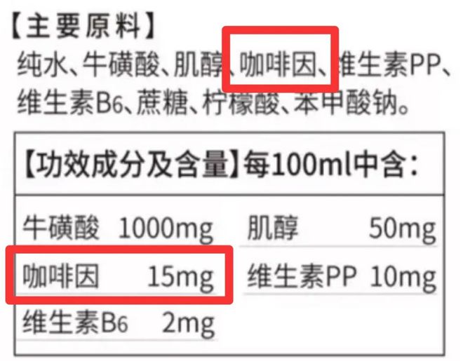 2004新澳精准资料免费_北京2025年高考报名10月25日启动,适用计划解析方案_网红版45.15.55