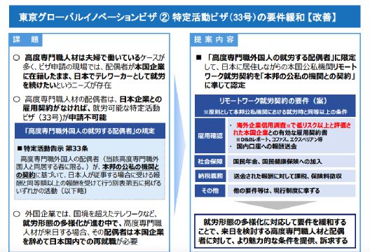 管家婆2024年一马中_多地要求严防“高考移民”,实时解析说明_VE版90.19.42