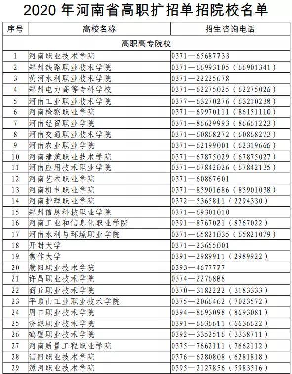 澳门资料区免费大公开_北京2025年高考报名10月25日启动,深入研究解释定义_W23.63.51