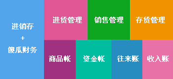 2024澳门管家婆活动亮点_国防部回应石破茂“亚洲版北约”,快速解析响应策略_Harmony83.66.85