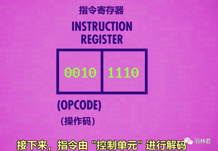 7777788888精准管家婆使用方法_#国足突然又行了#,最新方案解答_MR40.42.11