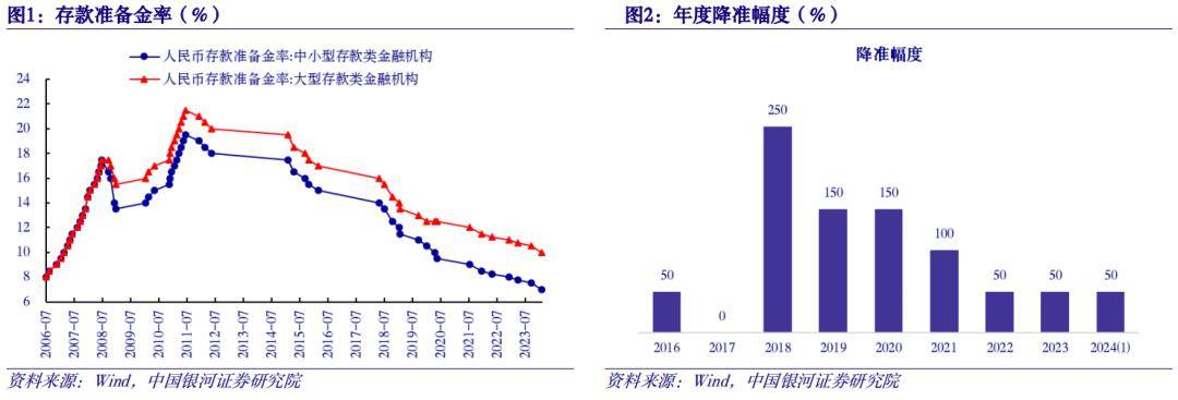 揭秘2024年新澳门开奖结果_朝鲜半岛局势何以突然“变天”？,数据导向方案设计_超级版86.61.99