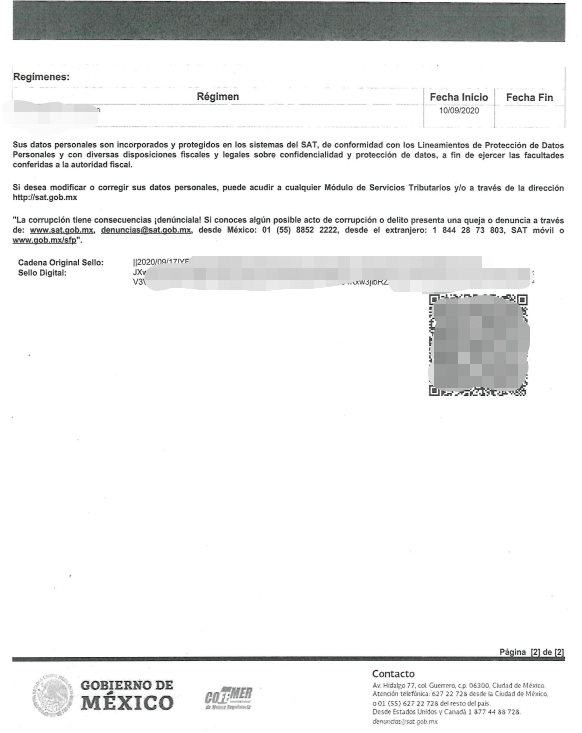 新澳门资料大全正版资料_我国无需缴纳个税人员占比超七成,最新动态解答方案_suite84.51.61