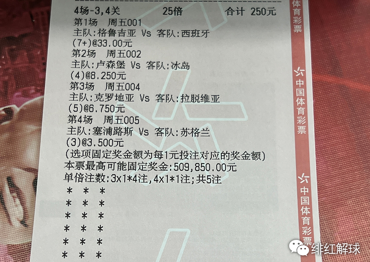 弱势儿童多元教育 第722页