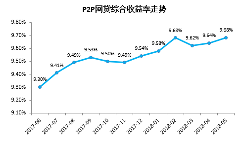 新奥门彩资料免费提供_A股再度放量成交破1万亿,理论分析解析说明_The19.42.15