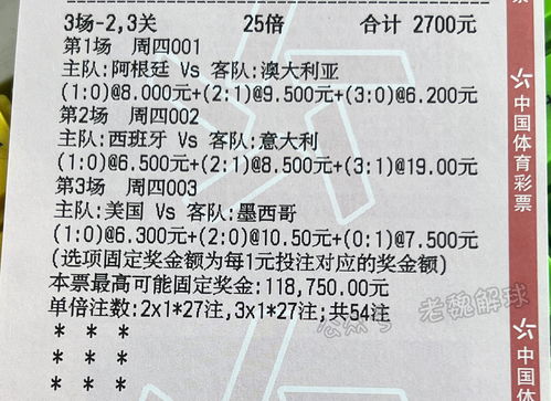 新澳好彩免费资料_小学生吐槽国足真狠,数据引导策略解析_tool11.86.60