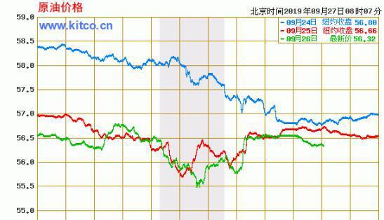 弱势儿童多元教育 第717页