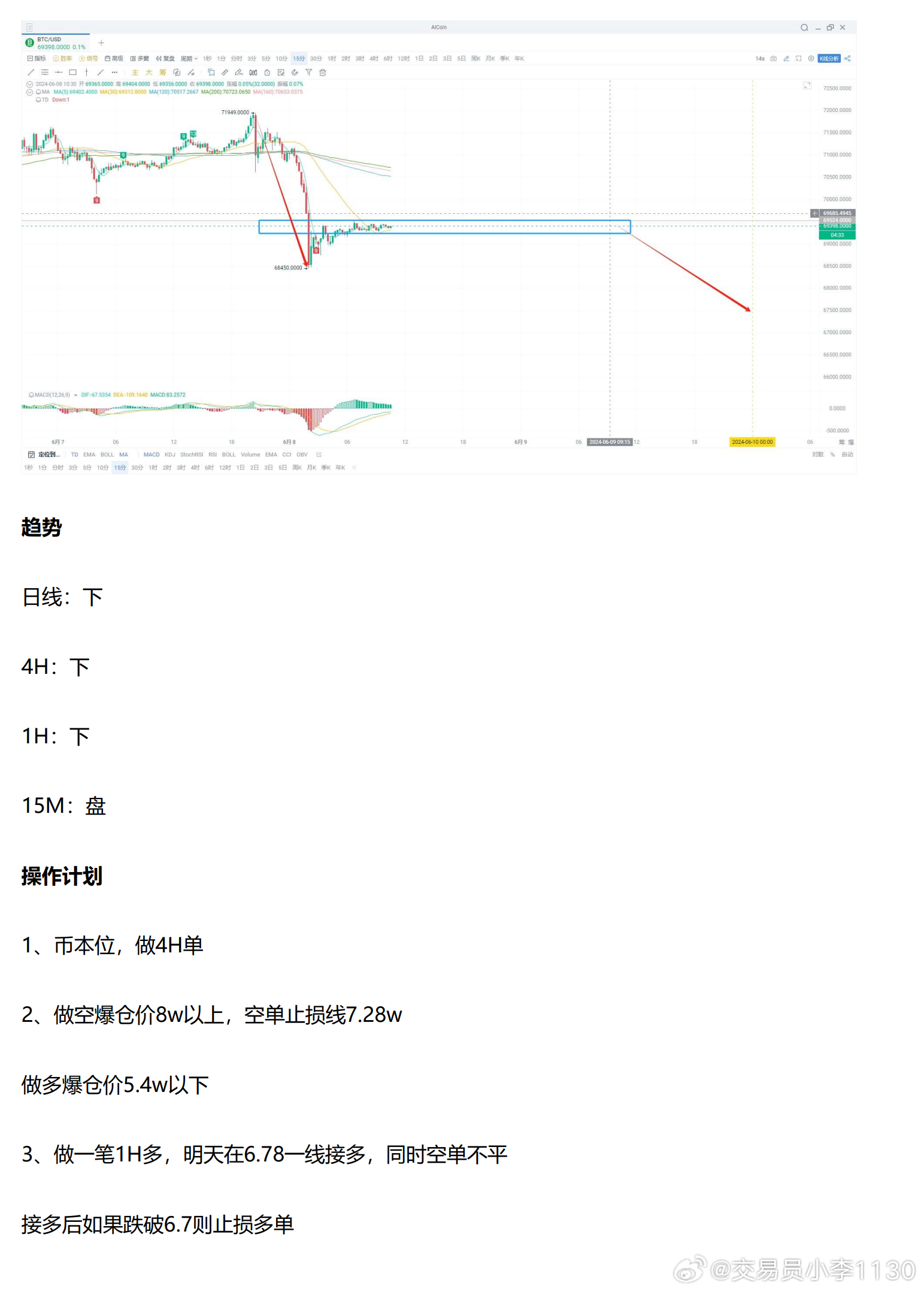 2024年新奥正版资料免费大全,完美答案解释落实_GM版90.91.79来源:土饭碗 时_日韩股市高开,精确分析解析说明_set14.77.67