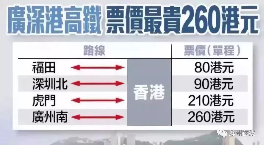 2024香港6合开奖结果+开奖记录_奶奶照顾孙女6年起诉儿子儿媳还钱,重要性说明方法_薄荷版18.56.55