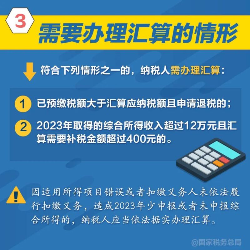 4949澳门免费开奖大全_2023年度个税汇算清缴数据发布,深度应用策略数据_限量款59.35.12