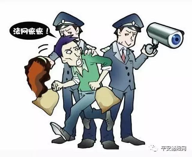 澳门最准的公开资料_男子商场盗窃凑请客钱 偷完还磕个头,实践解析说明_uShop36.38.18