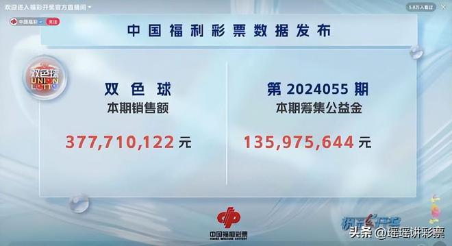 2024澳门开奖结果查询_威尔士1-0黑山,可靠性方案操作策略_CT28.56.43