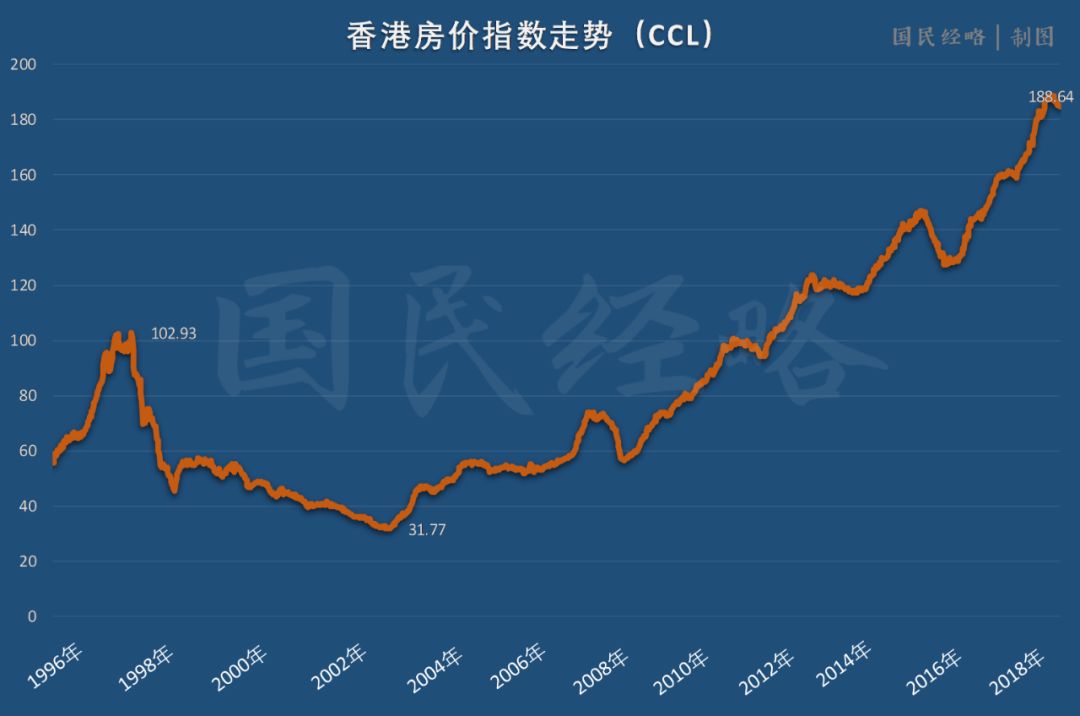 香港4777777最快开码走势_韩国生长激素市场暴涨,精细评估解析_开发版44.59.63