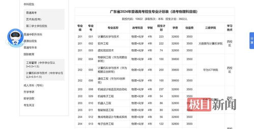 学校回应新生拟放弃入学，深度解读背后的原因及未来展望分析