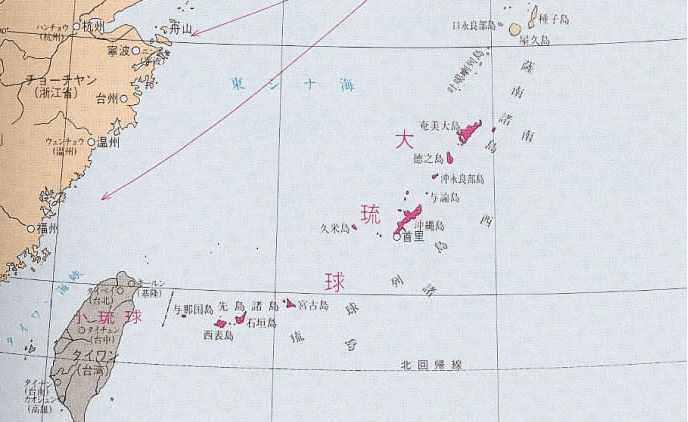 户外运动不是铤而走险，探寻真正的户外精神 —— 新华社报道