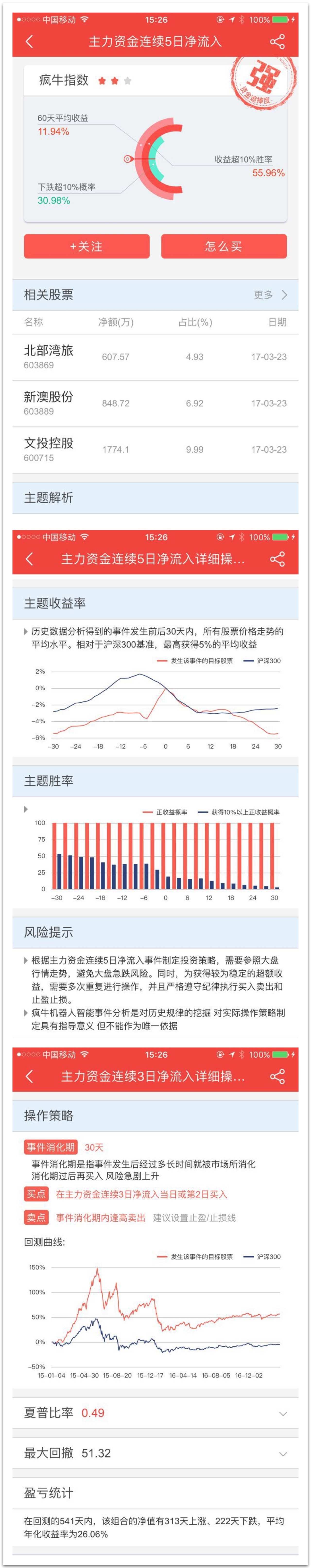 新澳最新最快资料,深入数据执行方案_订制版4.365