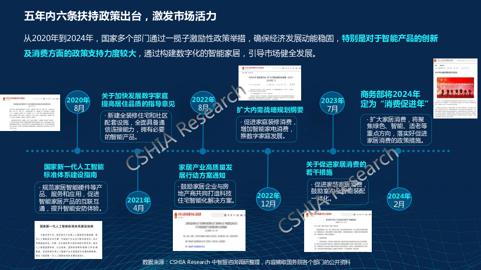 奥门2024正版资料免费看,新兴科技探讨研究_控制版13.253