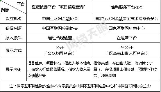 澳门一码一肖一特一中五码必中,实时数据分析解析_A版83.674