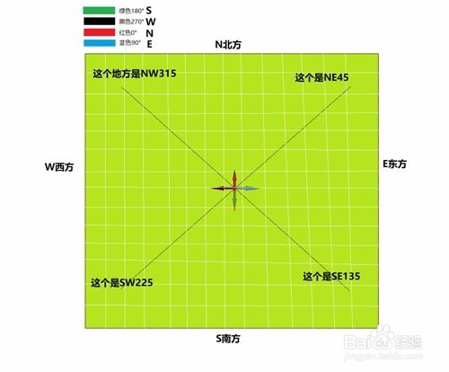 2024年澳门开奖结果,实效性策略解读_潜能款52.74