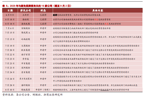 新澳门一码一肖一特一中202,节约解答实施解释_战斗集5.339