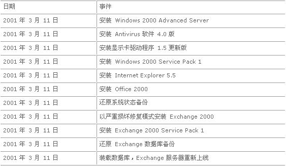 香港4777777开奖记录,深入评估解析现象_85.225