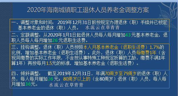 2024澳门今晚开什么特,严谨评估解析方案_36.617