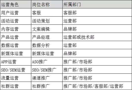 一码一肖100准打开码,实地分析数据执行_便携款62.356