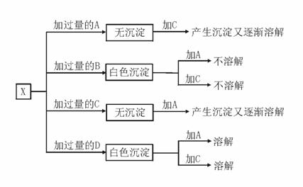 今晚澳门特马开的什么,现象解答解释定义_T版25.015