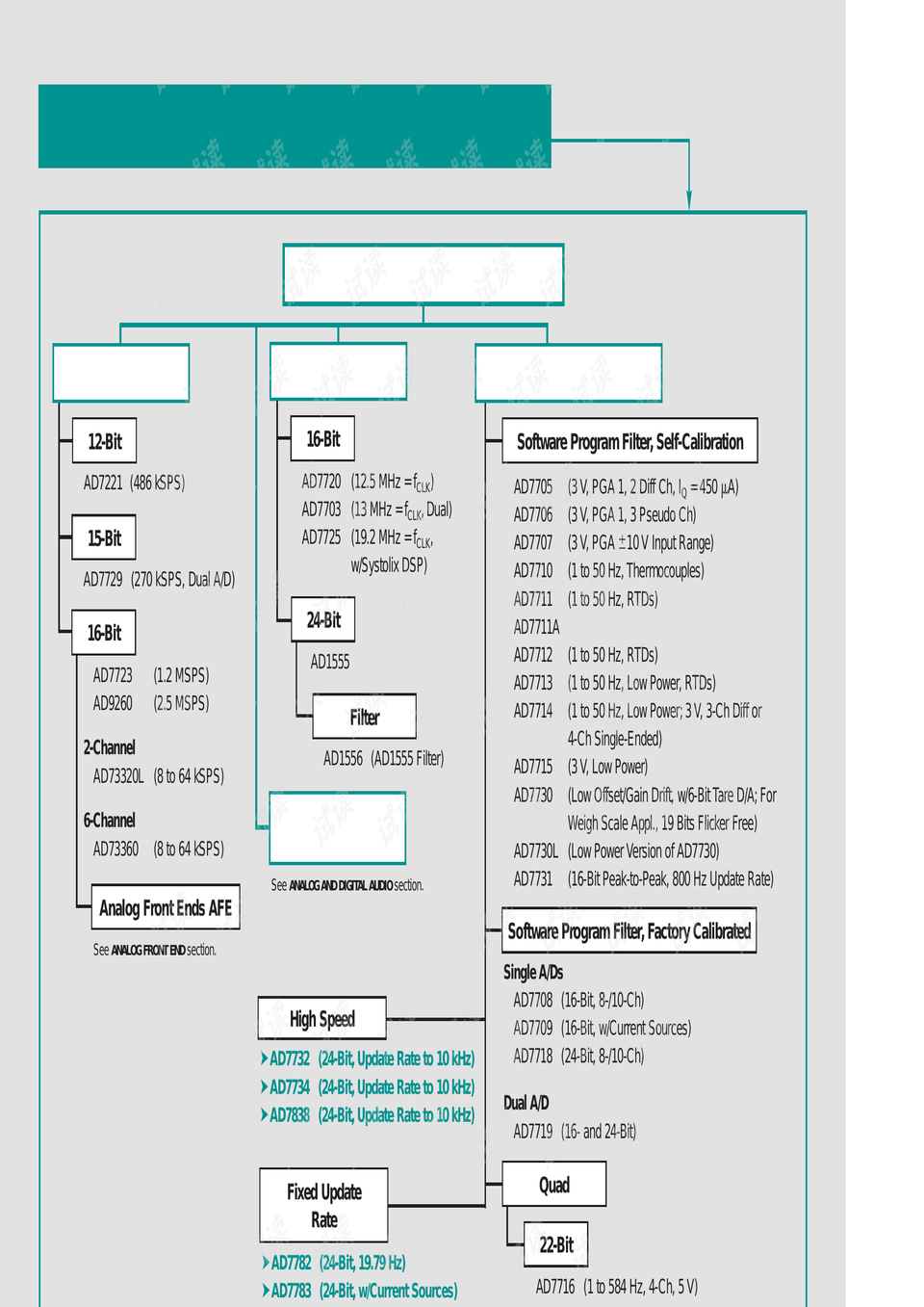 澳门资料大全免费资料,结构化计划评估_完整品44.093